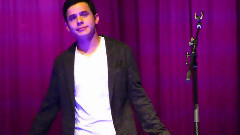 A Little Too Not Over You