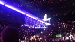 Taylor Swift - Love Story