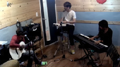 I'm Ready To Say Goodbye