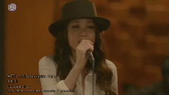 音悦stage - 音悦stage活动视频kkk