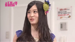 AKB48 SHOW! EP76