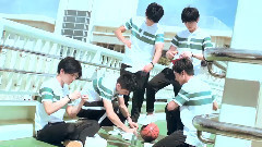 音悦stage - 音乐stage活动视频aaa