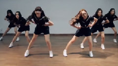 危险(So,Dangerous)