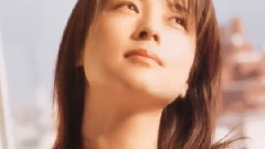 What A Beautiful Memory 2009 Part3