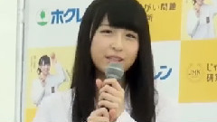 じゃがい問題研究所 2015年度 新イベント記者発表会