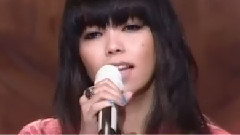 张惠妹 - 小情歌 2011