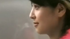 ZARD特集 坂井泉水に迫る Part 2