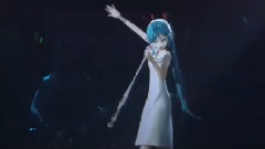 初音未来,巡音流歌,镜音双子,VOCALOID家族,动漫专属 - 初音未来2013