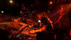 Magaluf BCM Mallorca