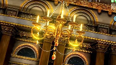 初音未来 - え?あぁ,そう