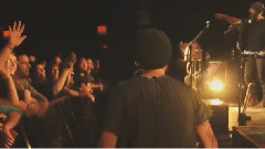 Walk Off The Earth - Sing It All Away