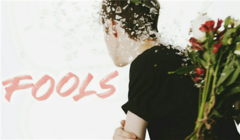 FOOLS