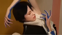 音悦stage - 音悦台stage参赛作品1