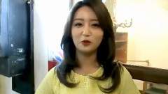 吃顿饭吧 MV拍摄花絮