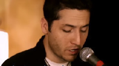 Boyce Avenue(Cover)