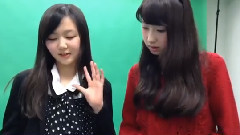 Dream5,东京女子流 - 東京女子流 TGS USTTV は録画されました 1902 JST