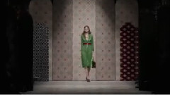 Gucci Spring Summer 2016-FC