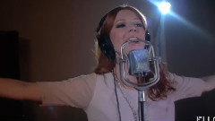 любовь на расстоянии