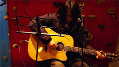 白羽 - 苏菲的世界