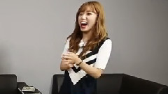 Duet歌谣祭 8 中秋特别节目 E01 #1 金南珠篇