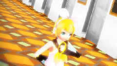 蕉橘:カンタレラ