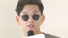 音悦stage - 音悦stage测试