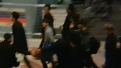 泰国素万那普机场接机