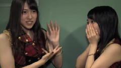 春風亭小朝 イヴはアダムの肋骨 公演 後台評論