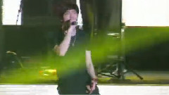 Can't Stop&I'm Sorry&Lady串烧