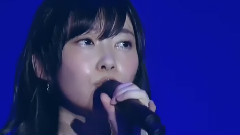 あなたがたいてくれたから