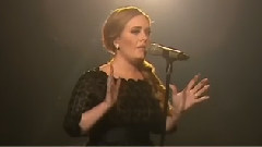 音乐大爆炸 第十九期