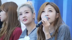 永登浦时代广场签售