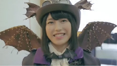 Halloween Night(WONDA version)