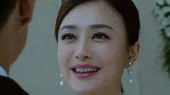 电影<别有动机>终极版预告片