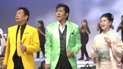 若いってすばらしい