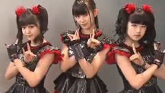 イチオシ!モーニング的采访