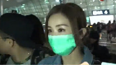 J2 娱乐新闻报道 蔡卓妍Cut