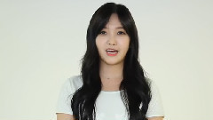 2015 AOA Heart Attack In Seoul From ChanMi