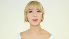 2015 AOA Heart Attack In Seoul From ChoA