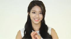 2015 AOA Heart Attack In Seoul From SeolHyun