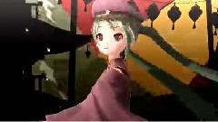 初音未来 - 千本樱