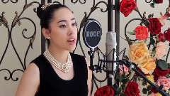 Elena House - Breakfast At Tiffany's