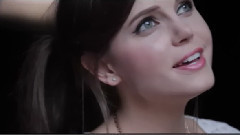 How Deep Is Your Love (Acoustic Cover)