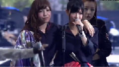 マジジョテッペンブルース