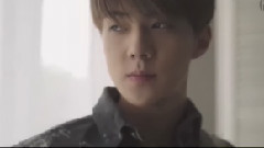 Bittersweet And Crazy