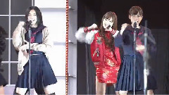 マジスカロックンロール