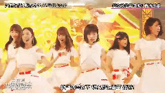 僕たちは戦わない