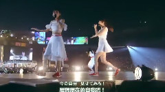 ここがロドスだ,ここで跳べ!