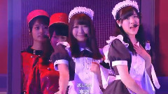 ダウンタウンホテル100号室