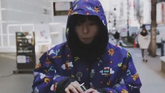 さユり - ちよこれいと